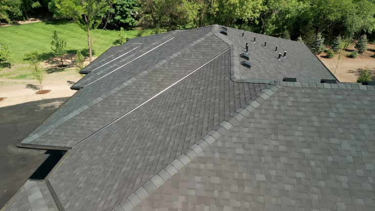 Best EPDM Roofing  in Hayden, ID